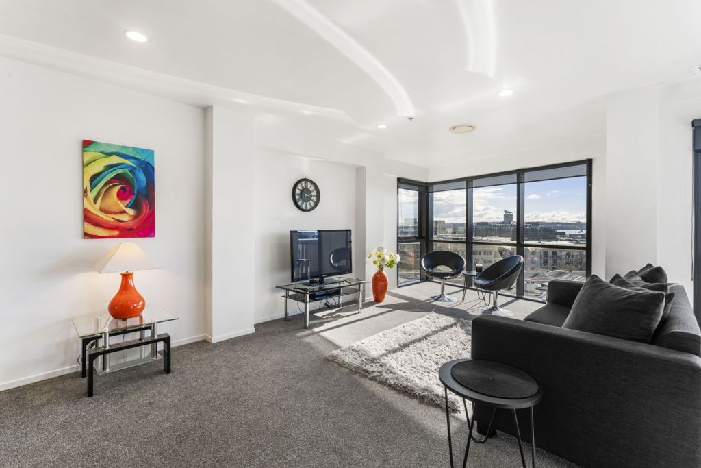 Price Drop - Picture Perfect Freehold - Bild 5