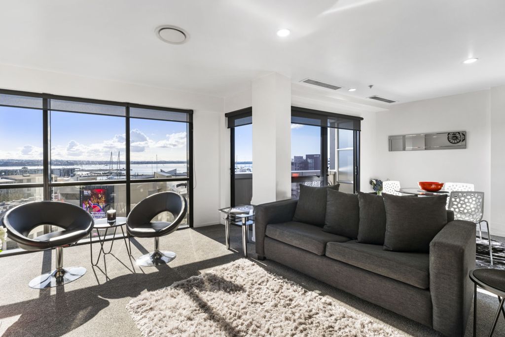 Price Drop - Picture Perfect Freehold - Bild 3