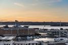 503/1 Hobson Street, Auckland Central, Auckland City, Auckland