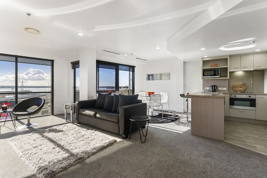 Price Drop - Picture Perfect Freehold - Bild 4