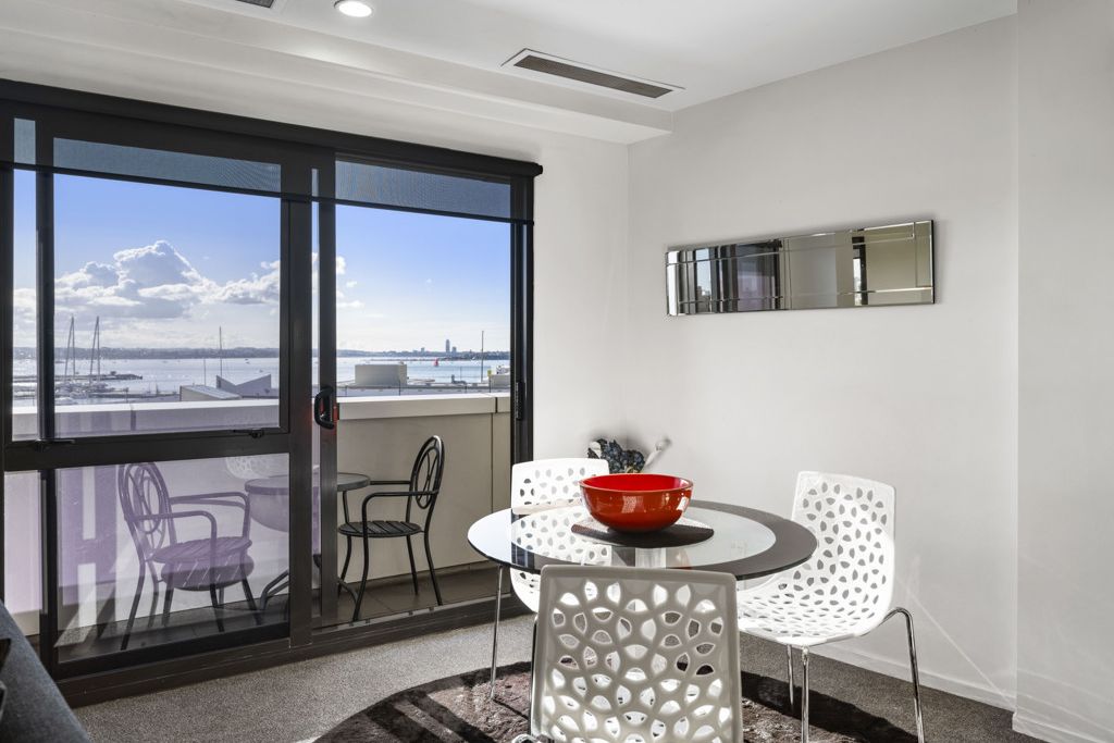 Price Drop - Picture Perfect Freehold - Bild 6