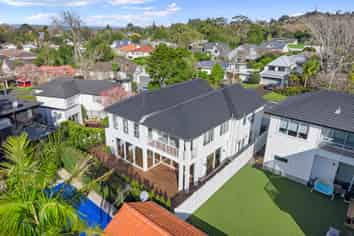 19 Korau Road, Greenlane