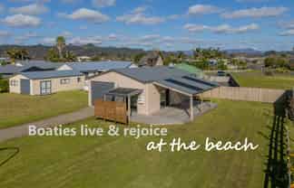 14 Rena Place, Whitianga