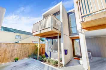 43 Houhere Street, Paraparaumu