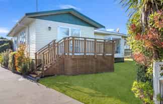 44 Basley Road, Owhata