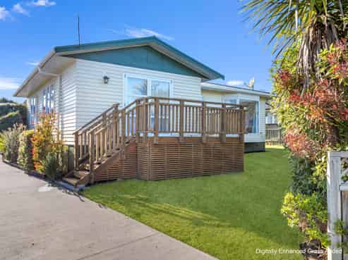 44 Basley Road, Owhata