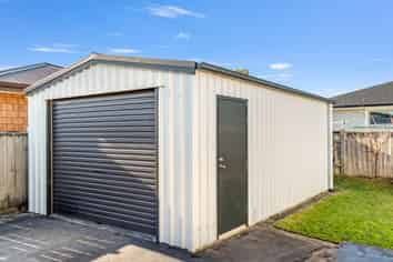 44 Basley Road, Owhata