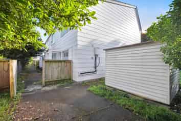 4/19 Harwood Road, Mount Wellington