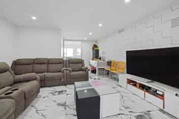 4/19 Harwood Road, Mount Wellington