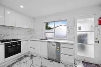 4/19 Harwood Road, Mount Wellington