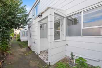 4/19 Harwood Road, Mount Wellington