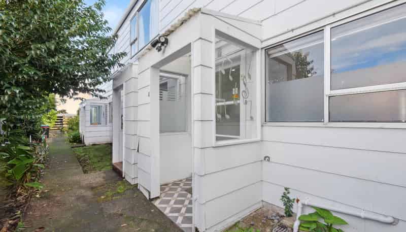 4/19 Harwood Road, Mount Wellington