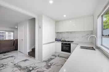 4/19 Harwood Road, Mount Wellington