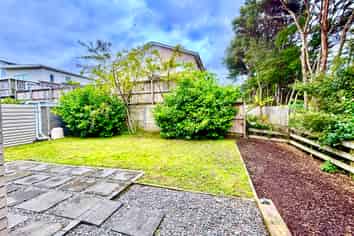 15 Purei Lane, Massey