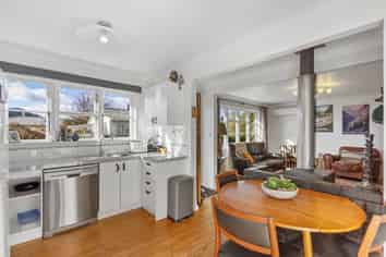 37 Goldfinch Street, Ohakune