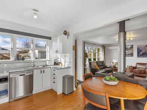 37 Goldfinch Street, Ohakune