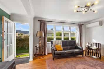37 Goldfinch Street, Ohakune