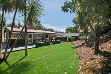 111 Portland Road, Remuera