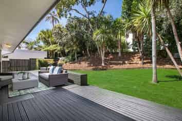 111 Portland Road, Remuera