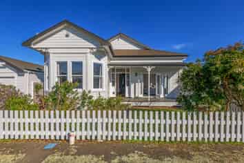 19 Alfred Street, Roslyn