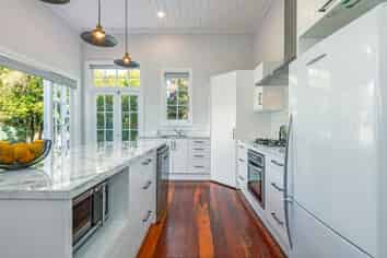 19 Alfred Street, Roslyn