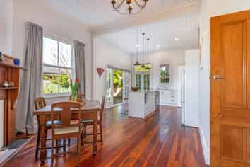 19 Alfred Street, Roslyn