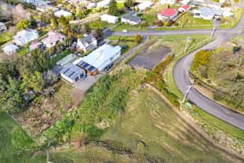 66 Kiwi Road, Taihape and Surrounds