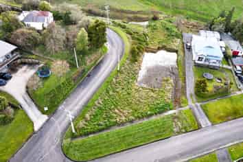 66 Kiwi Road, Taihape and Surrounds