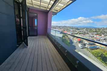 B/7 Ropa Lane, Miramar