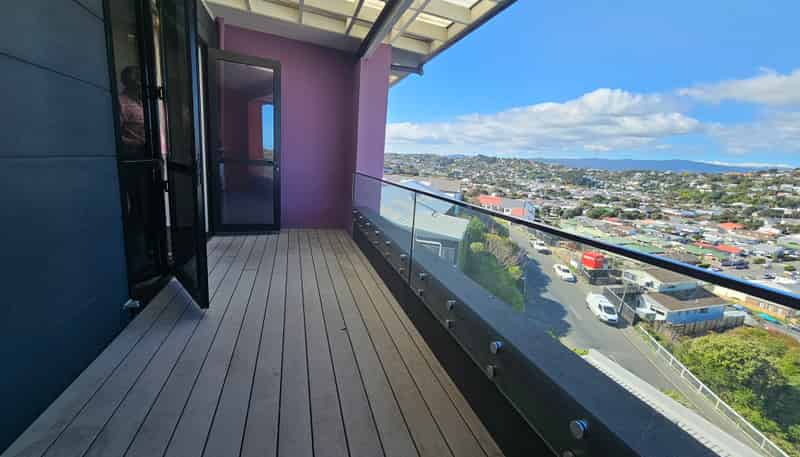 B/7 Ropa Lane, Miramar