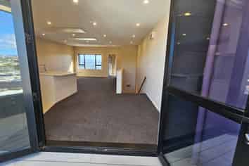 B/7 Ropa Lane, Miramar
