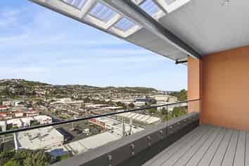 B/7 Ropa Lane, Miramar