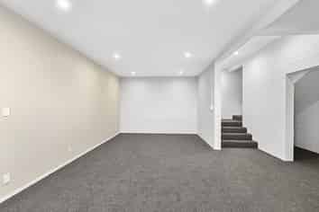 B/7 Ropa Lane, Miramar