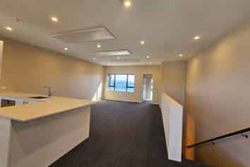 B/7 Ropa Lane, Miramar