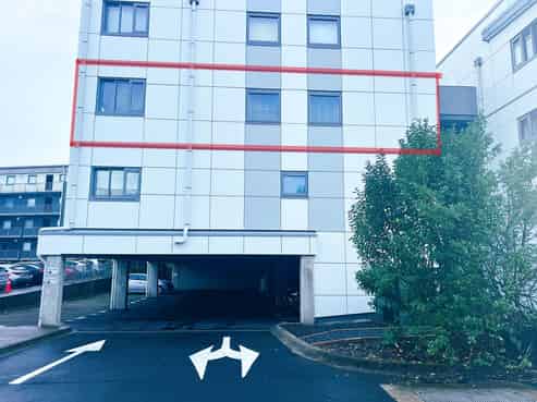 1E/11 Morning Star Place, Mount Albert