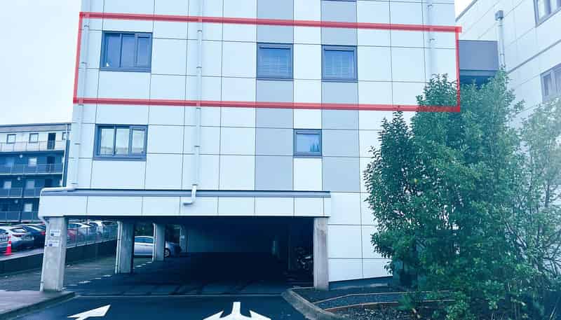 1E/11 Morning Star Place, Mount Albert