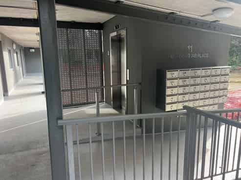 1E/11 Morning Star Place, Mount Albert