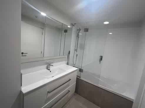 1E/11 Morning Star Place, Mount Albert
