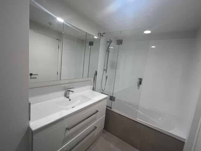 1E/11 Morning Star Place, Mount Albert