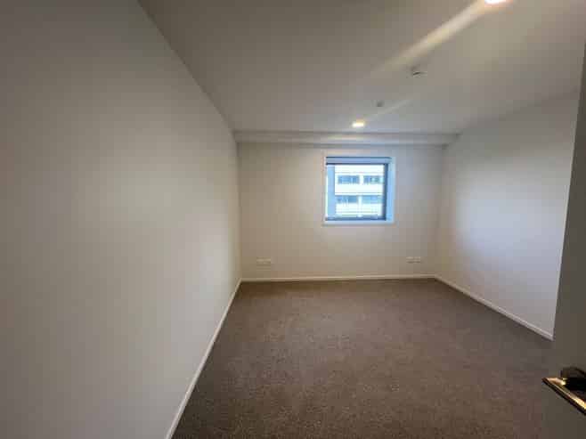1E/11 Morning Star Place, Mount Albert