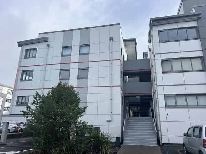 1E/11 Morning Star Place, Mount Albert