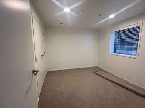 1E/11 Morning Star Place, Mount Albert