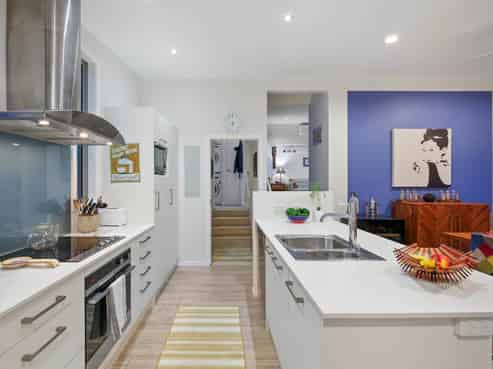 6 Cronin Place, Beach Haven