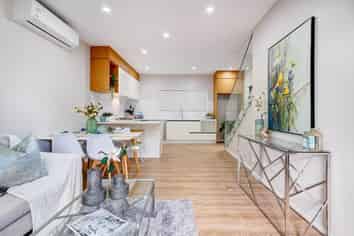 172E Boundary Road, Blockhouse Bay