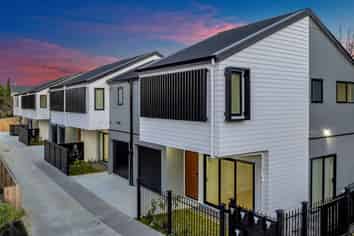 172E Boundary Road, Blockhouse Bay
