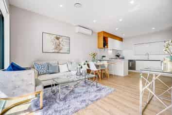 172E Boundary Road, Blockhouse Bay