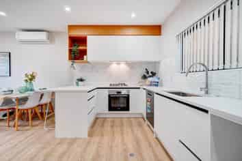 172E Boundary Road, Blockhouse Bay