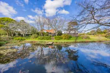 35C Wallace Drive, Clarks Beach