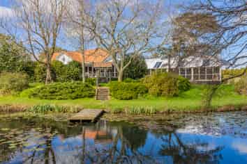 35C Wallace Drive, Clarks Beach