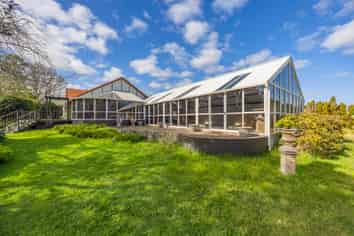 35C Wallace Drive, Clarks Beach